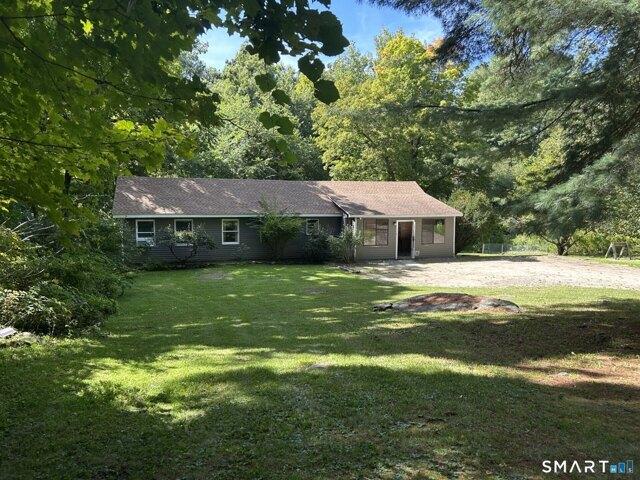 House for sale in Northville, New Milford