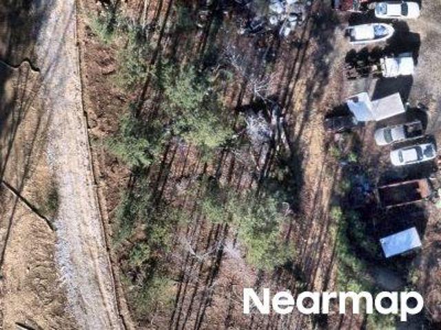 Property for sale in Anniston, Alabama