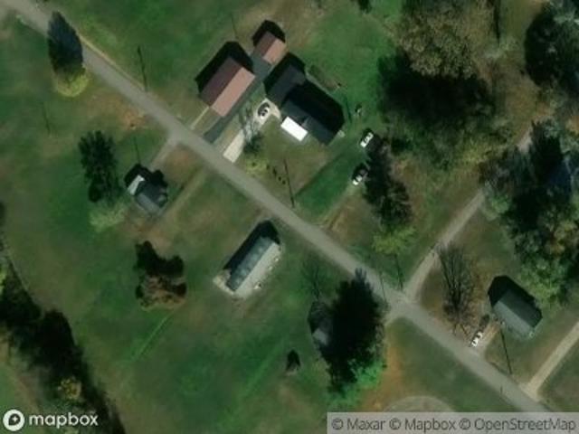 Land for sale in Morganfield, Kentucky