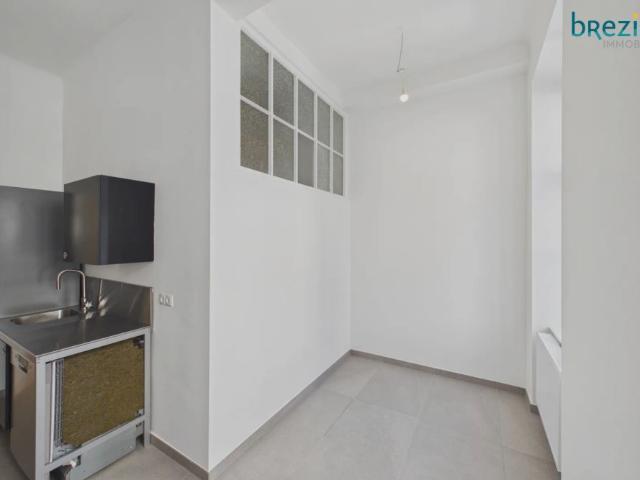 Apartment mieten in KG Alsergrund, Wien