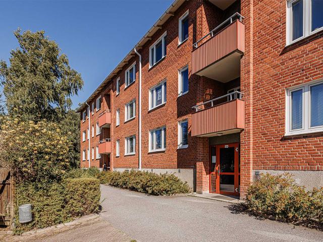 Lägenhet hyra i Västerås, Västmanland