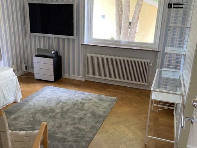 Rum hyra i Malmö, Skåne