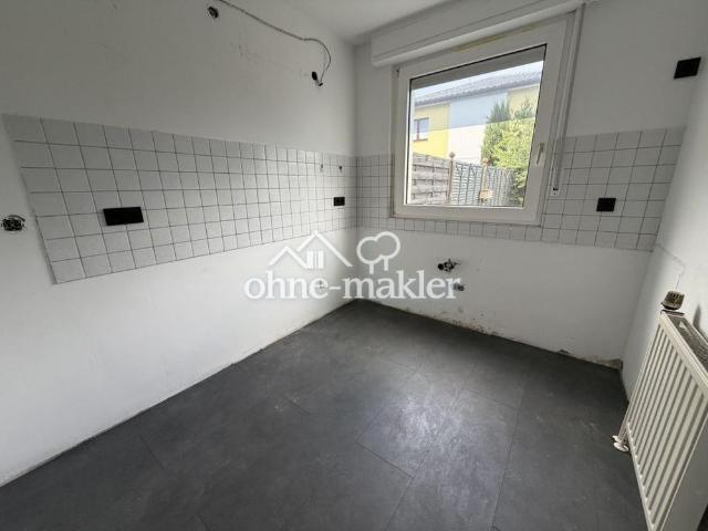 Haus mieten in Geilenkirchen, Nordrhein-Westfalen
