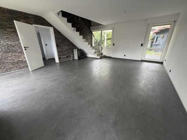 Haus mieten in Süggerath, Geilenkirchen