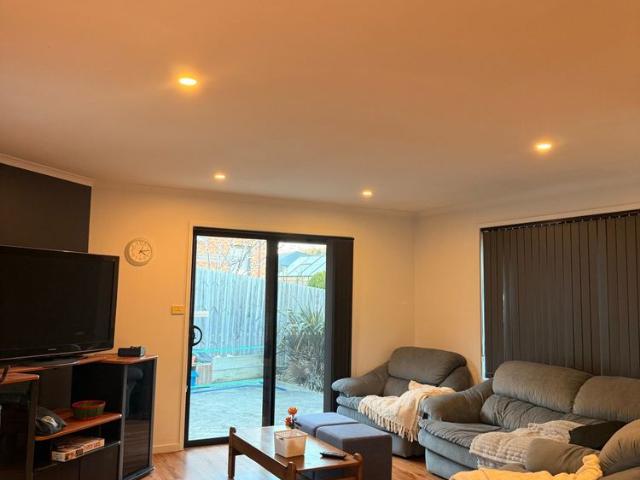Room for rent in Hobart, Tasmania