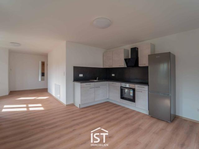 Apartment mieten in Moosham, Geinberg