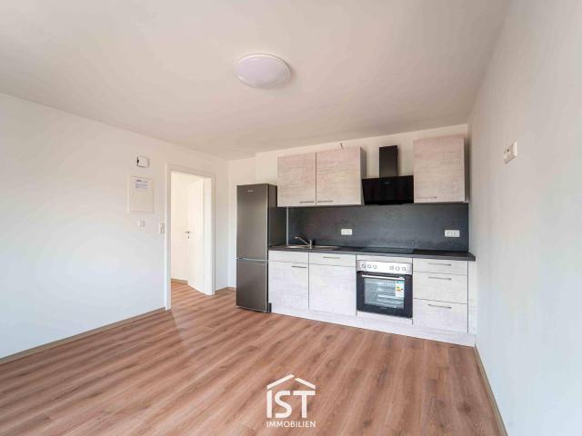 Apartment mieten in Moosham, Geinberg