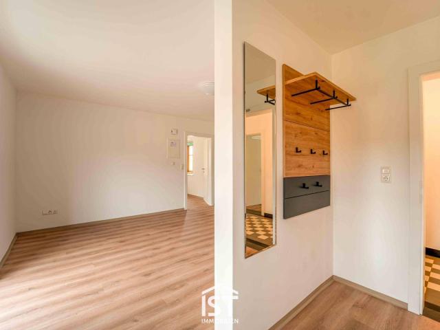 Apartment mieten in Moosham, Geinberg