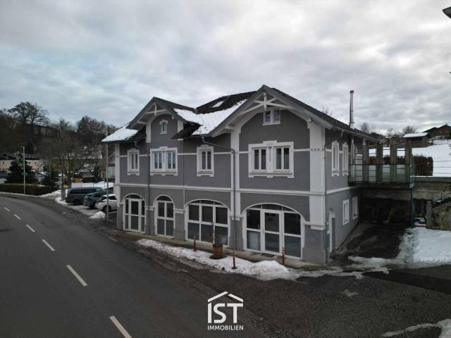 Haus kaufen in Geinberg, Oberösterreich