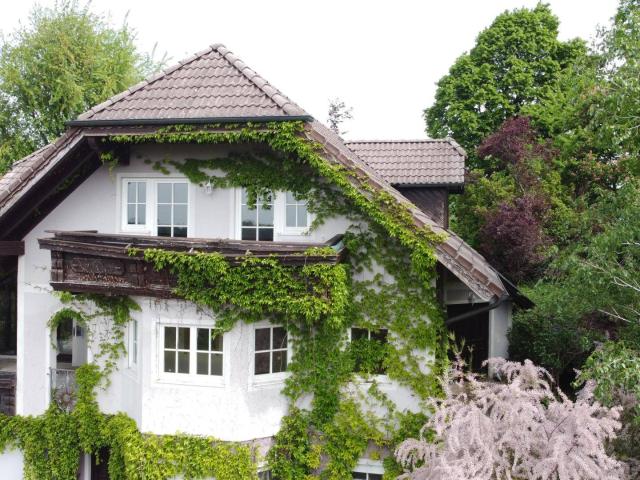 Haus kaufen in Raab
