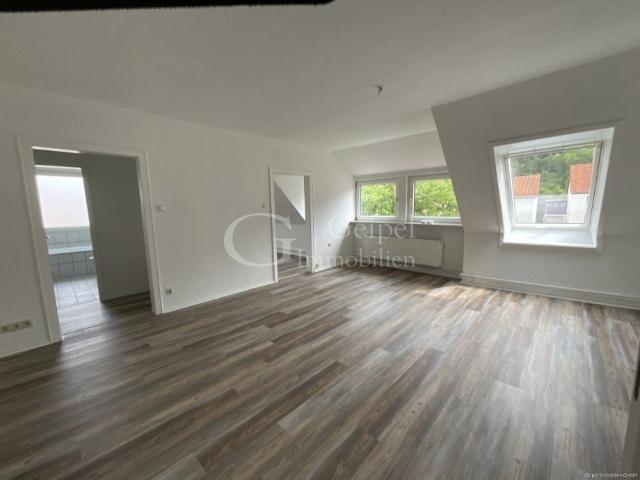 Apartment mieten in Röllinghausen, Alfeld