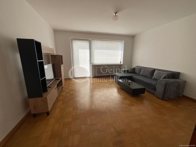 Apartment mieten in Röllinghausen, Alfeld