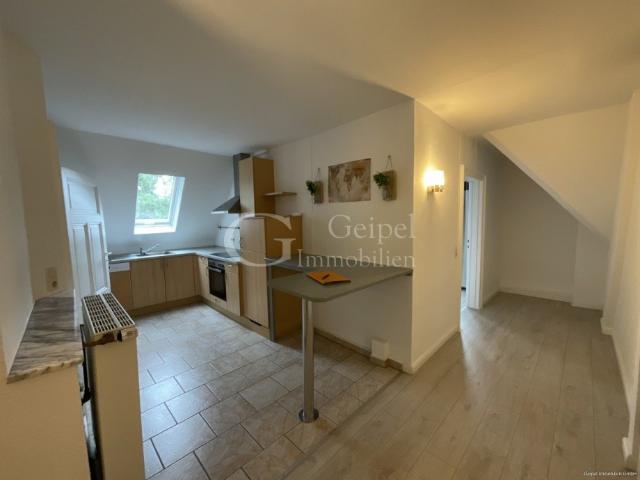 Apartment mieten in Röllinghausen, Alfeld