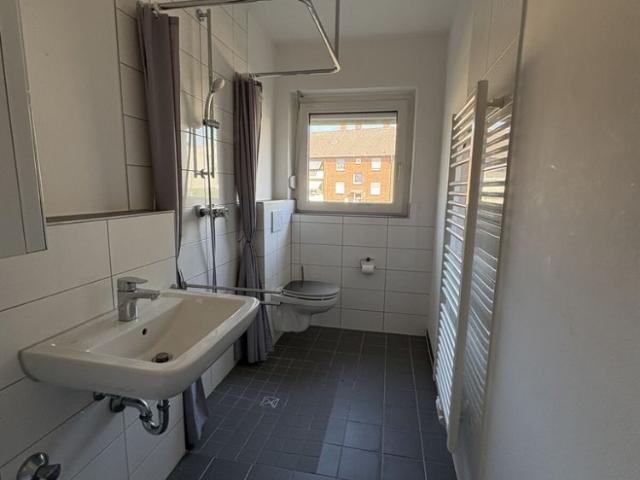 Apartment mieten in Kamp-Lintfort, Nordrhein-Westfalen