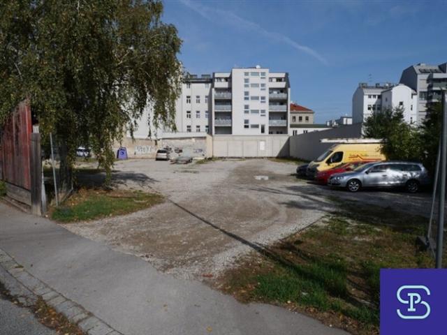 Garage mieten in Wien