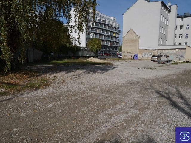 Gewerbe mieten in Donaustadt, Wien