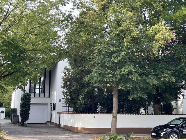 Haus kaufen in Grünwald, Landkreis München