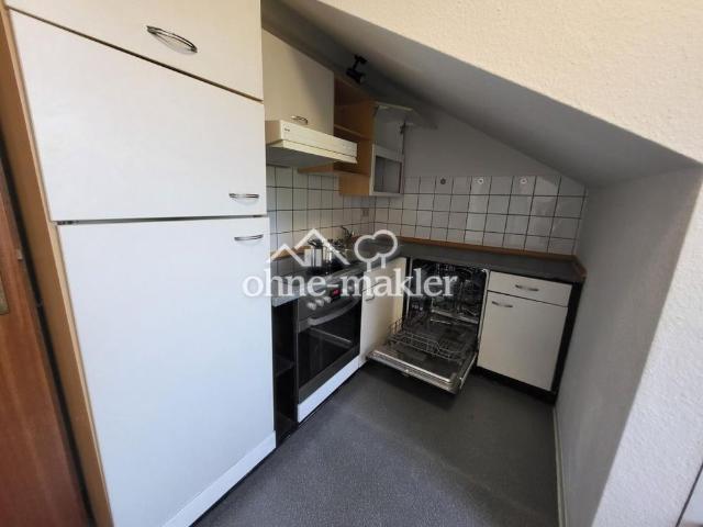 Apartment mieten in Geismar, Göttingen