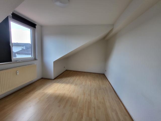 Wohnung mieten in Geismar, Göttingen