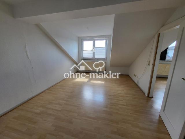Apartment mieten in Geismar, Göttingen