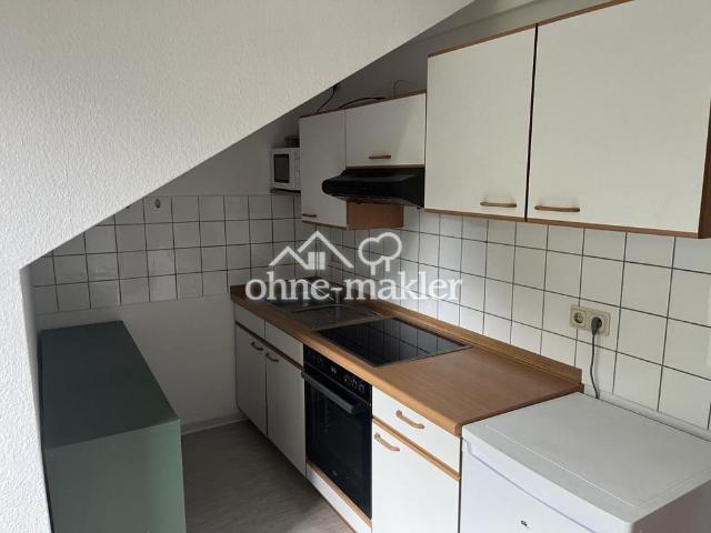 Apartment mieten in Geismar, Göttingen