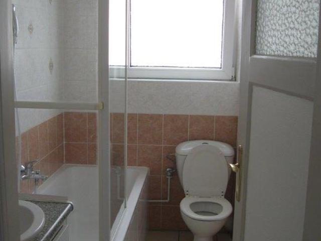 Appartement location à Strasbourg, Geispolsheim
