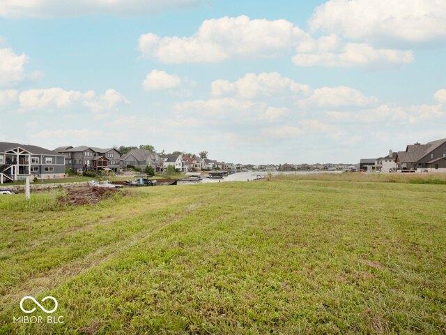 Land for sale in Fishers