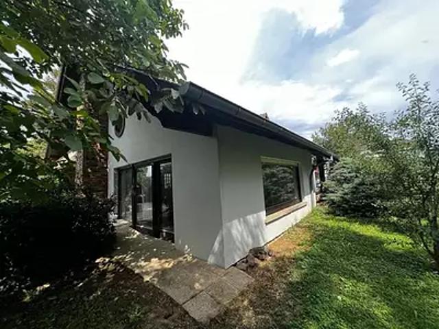 Maison vente à Saverne, Zoebersdorf