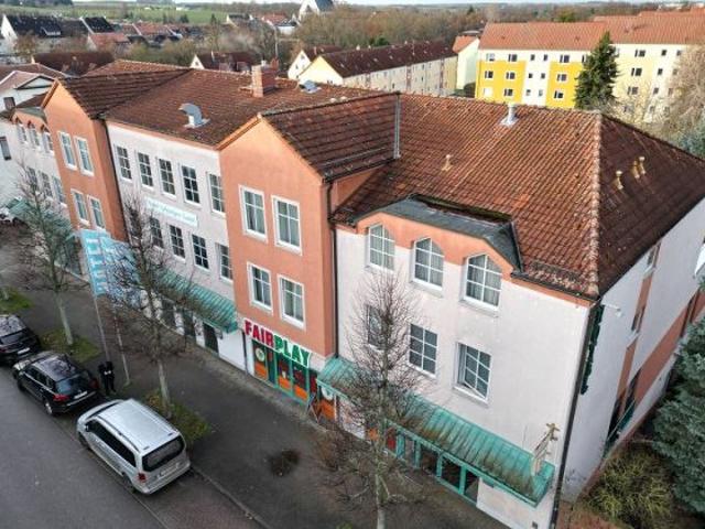 Haus kaufen in Geithain, Sachsen