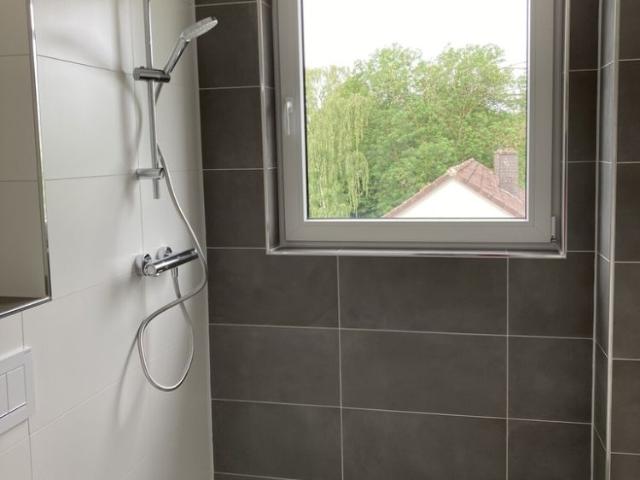 Apartment mieten in Habinghorst, Castrop-Rauxel