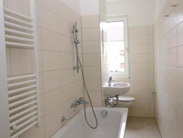 Apartment mieten in Altendorf, Chemnitz