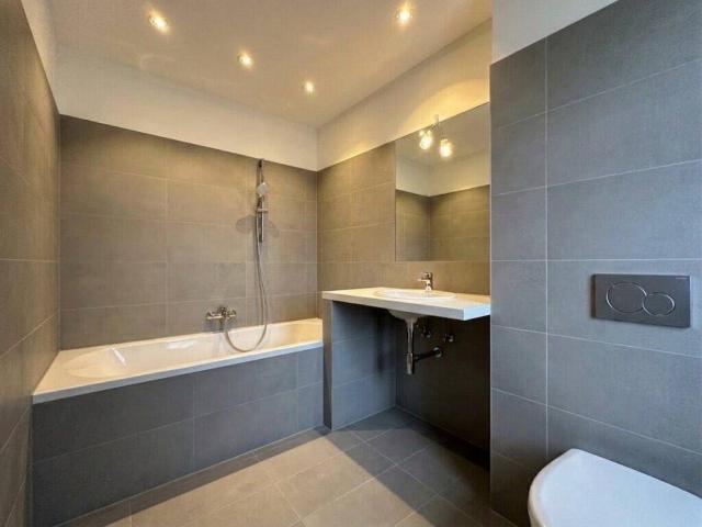 Apartment mieten in Wien