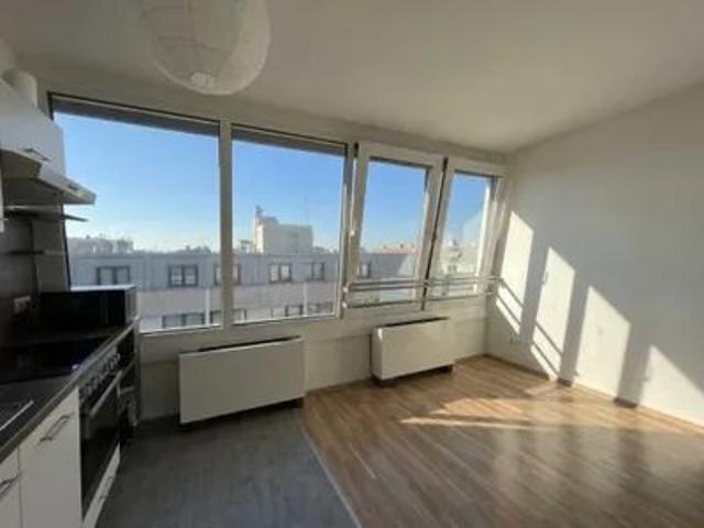 Apartment mieten in KG Hütteldorf, Wien