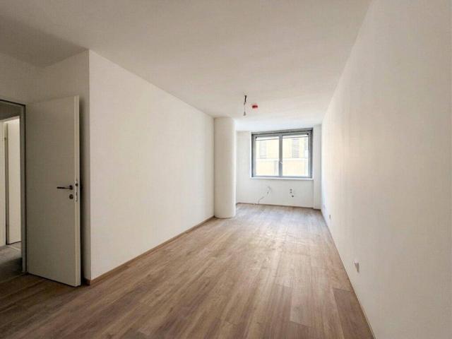 Apartment mieten in Wien