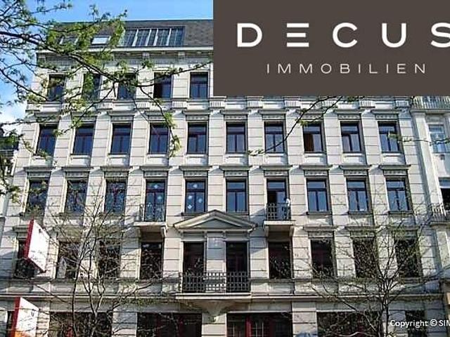 Gewerbe mieten in KG Mariahilf, Wien