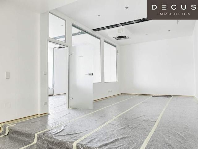 Gewerbe mieten in Innere Stadt, Wien