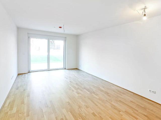 Apartment mieten in Simmering, Wien