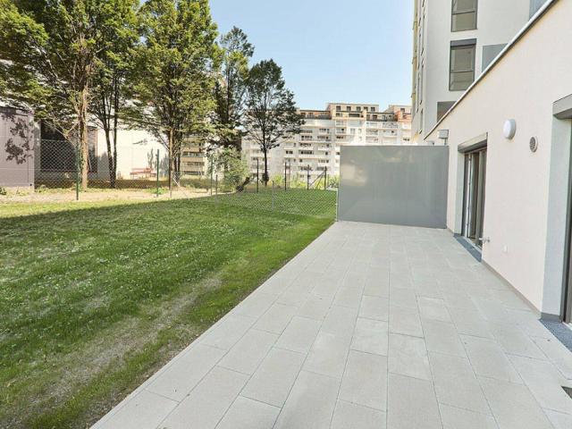 Apartment mieten in Simmering, Wien