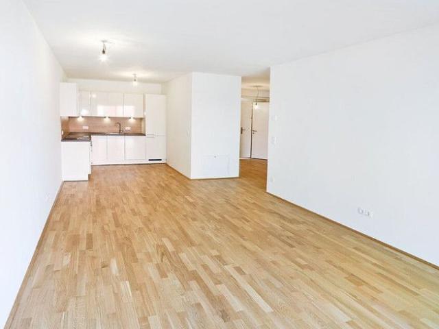 Apartment mieten in Simmering, Wien