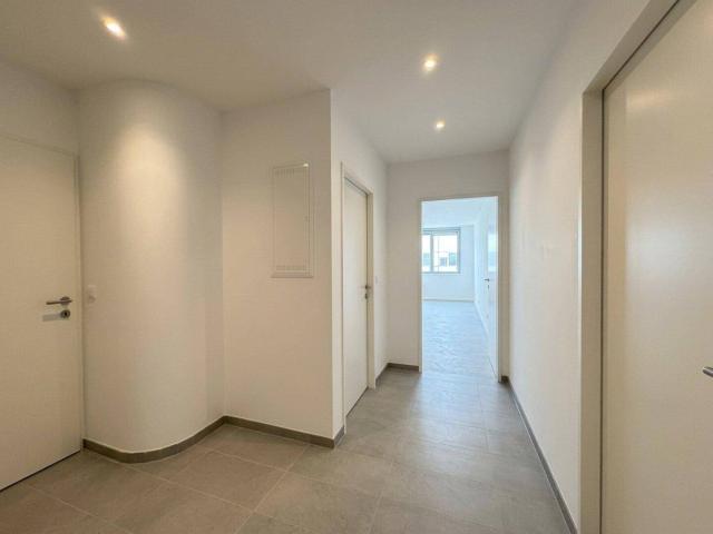 Apartment mieten in Wien