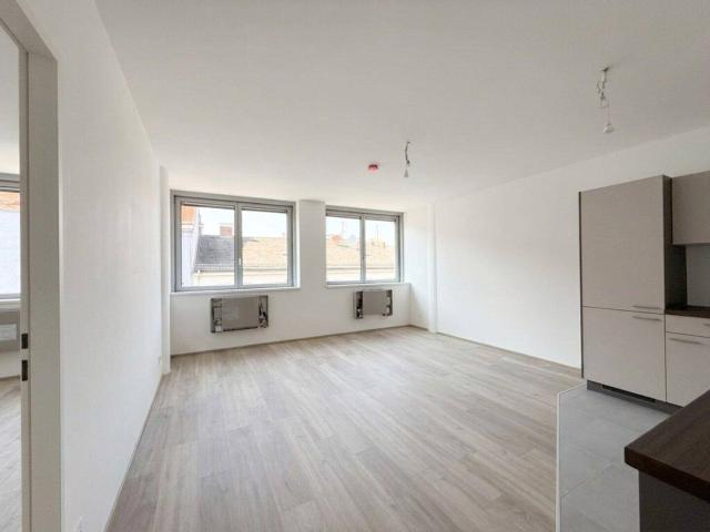 Apartment mieten in Wien