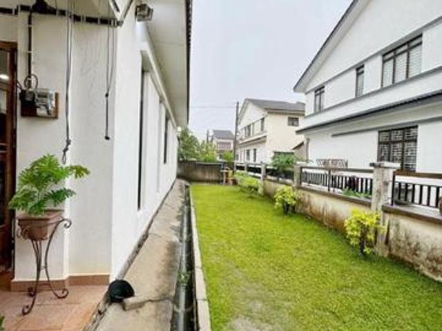 Terraced House for sale in Bandar Puteri Klang, Bandaraya Klang