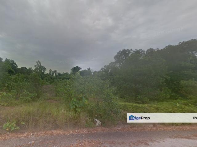 House for sale in Bukit Ledang, Johor