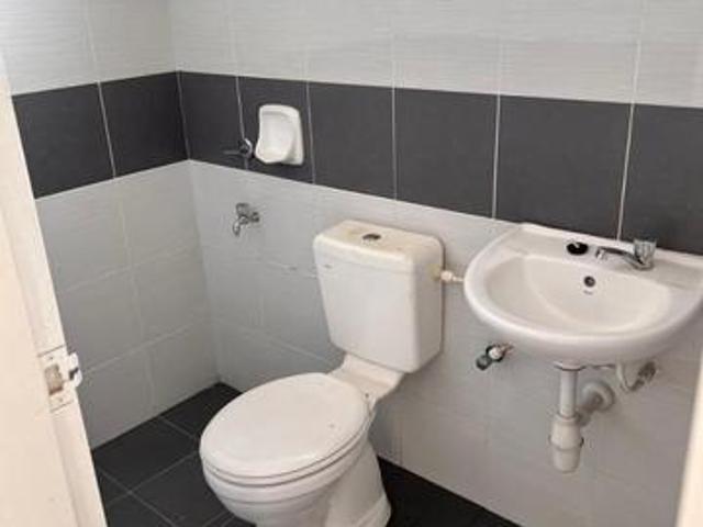 Terraced House for sale in Bukit Ledang, Johor