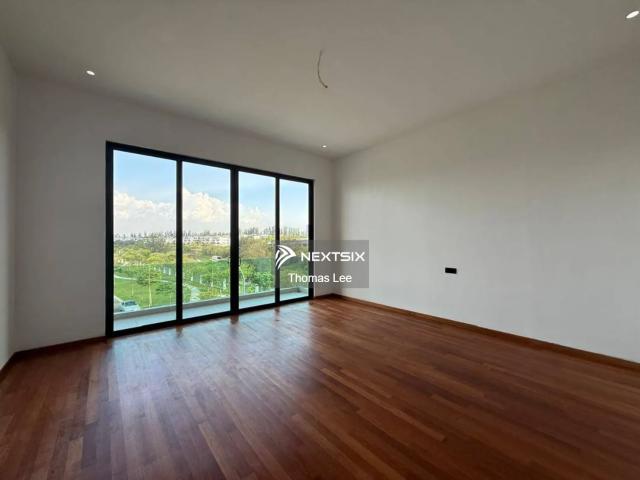 Residential House for sale in Johor