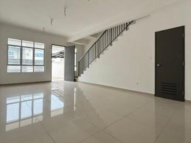 Terraced House for sale in Bukit Ledang, Johor