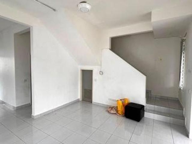 Terraced House for sale in Bukit Ledang, Johor