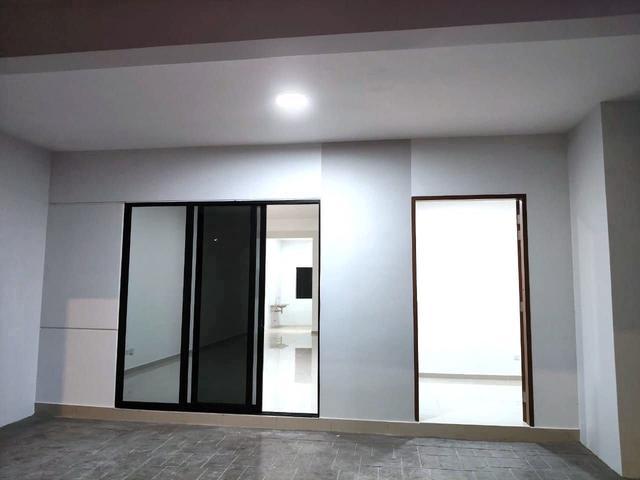 Terraced House for rent in Bukit Ledang, Johor