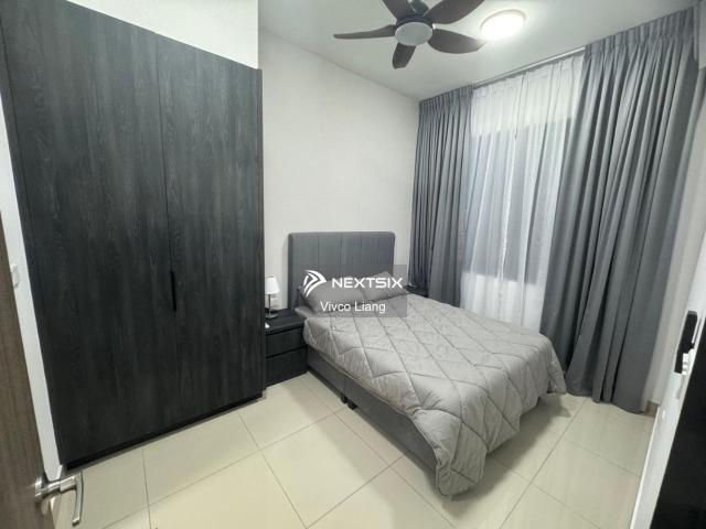 Residential House for sale in Bukit Ledang, Johor