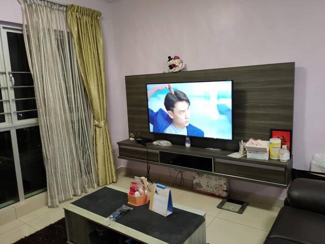 Serviced Residence for rent in Bukit Ledang, Johor
